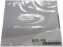 Ritek Blu-Ray BD-RE Rewritable 25GB 2X 130Min Jewel Case