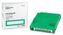 HPE LTO-8 30TB RW Non Cust Label 20 Cartridge