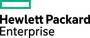 HPE 3Y TECH CARE BASIC (NBD) MSL 2024 0 Dr
