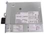 HPE MSL LTO-8 SAS Drive Upgrade Kit