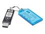 HP 1/8 G2 AUTOLOADER/MSL ENCRYPTION KIT
