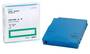 HP Enterprise LTO5 1.5/3.0TB 20PK Data Cartridge