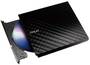ASUS SDRW-08D2S-U...