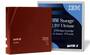 IBM LTO8 12TB Data Cartridge