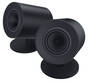 Razer Nommo V2 X 2.0 Gaming Speakers