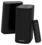 Creative T100 Compact Hi-Fi 2.0 Speakers