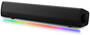 Creative Sound Blaster GS3 Compact Gaming Soundbar