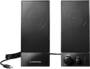Audio-Technica AT-SP105 2.0 USB Speakers