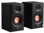 Edifier MR3 2.0 Bluetooth Monitor Speakers, Black
