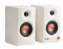 Edifier MR3 2.0 Bluetooth Monitor Speakers, White