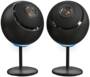 Creative Pebble Nova RGB 2.0 Speakers