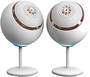 Creative Pebble Nova RGB 2.0 Speakers, White