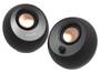 Creative Pebble V3 2.0 Speakers
