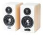 Edifier S880DB MKII 2.0 Hi-Fi Speakers