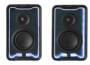 Edifier QR30 2.0 Speakers