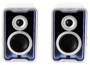 Edifier QR30 2.0 Speakers, White