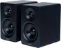 Edifier M60 2.0 Bluetooth Desktop Speakers