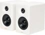 Edifier M60 2.0 Bluetooth Desktop Speakers, White