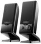 Edifier M1250 2.0 USB Speakers