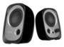 Edifier R12U 2.0 USB Speakers