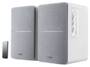 Edifier R990BT 2.0 Multimedia Speakers, White