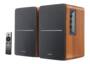 Edifier R1280Ts 2.0 Powered Bookshelf Speakers