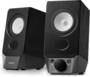 Edifier R19BT 2.0 Speakers