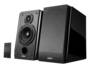 Edifier R1850DB 2.0 Bookshelf Speakers