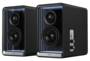 Edifier QR65 2.0 Bluetooth Speakers with GaN Charger