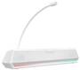 Edifier Hecate G1500 Bar RGB Wireless Gaming Speaker, White
