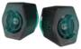 Edifier G2000 Wireless Gaming 2.0 Speakers