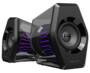 Edifier Hecate G2000 PRO 2.0 Gaming Speakers