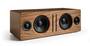 Audioengine B2 Wireless Walnut Bluetooth Speaker