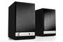 Audioengine HD3 Premium Wireless Speakers Satin Black