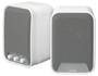Epson ELP-SP02 Active Speakers