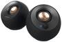 Creative Pebble V2 USB-C Speaker - Black