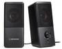 Audio-Technica AT-SP95 USB Powered Desktop Speakers
