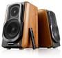 Edifier S1000MKII Hi-Fi 2.0 Active Bookshelf Bluetooth Speakers