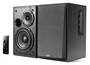 Edifier R1580MB Active Bookshelf Bluetooth Speaker