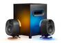 SteelSeries Arena 7 RGB 2.1 Gaming Speakers