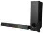 Creative Sound Blaster Katana V2X Multi-Channel Gaming Soundbar