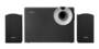 Edifier M206BT 2.1 Bluetooth Multimedia Speakers