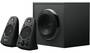 Logitech Z623 2.1 Speaker System