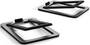 Audioengine DS2M Desktop Stands - Suitable with HD4, HD5, HD6, A5+