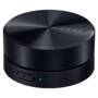 Razer Wireless Control Pod