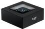 Logitech Bluetooth Audio Adapter