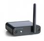 Audioengine B1 Bluetooth 5.3 Music Receiver