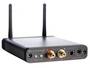 Audioengine D2R 24-Bit Wireless D2 Add-on Receiver