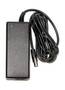 Audioengine A2+ / HD3 Power Supply