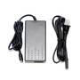 Audioengine A2 / N22 Power Supply
